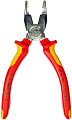 Плоскогубцы Knipex KN-0106190