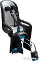 Детское велокресло Thule RideAlong (dark gray)