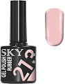 Гель-лак Giorgio Capachini Sky 213
