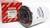 Масляный фильтр Dynamatrix-Korea DOFC248