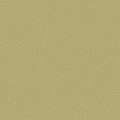 Жидкие обои Silk Plaster Art Design I 291