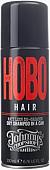 Сухой шампунь Johnny's Chop Shop Shop Hobo Hair Dry Shampoo 200 мл