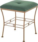 Банкетка AMC Adel 6.2-А 3689