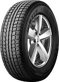 Автомобильные шины Antares Grip 20 205/50R17 93H