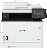 МФУ Canon i-SENSYS MF744Cdw
