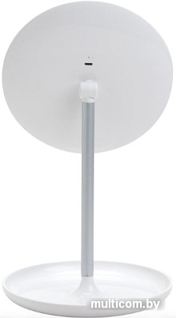 Косметическое зеркало Gezatone M207