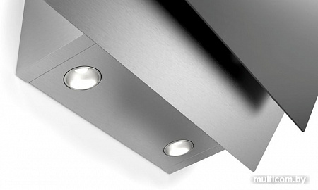 Кухонная вытяжка Bosch DWK65AD70R