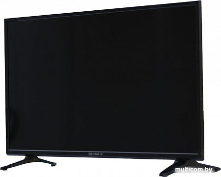 Телевизор Shivaki STV-32LED25S