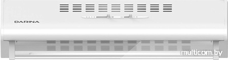 Кухонная вытяжка Darina Flap 501 W