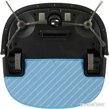Робот для уборки пола Ecovacs Deebot Slim