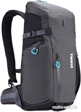 Рюкзак Thule Perspektiv (TPDP-101)