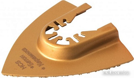 Пильное полотно ELITECH 1820.005800