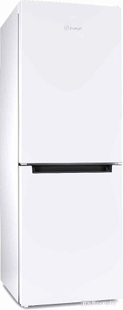 Холодильник Indesit DS 3160 W