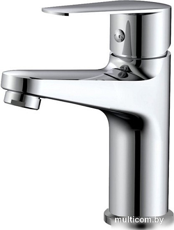 Смеситель Esko Limassol LL26