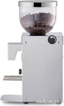 Электрическая кофемолка La Pavoni LPGKBM01EU