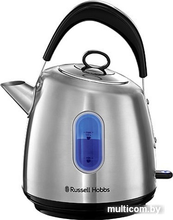 Электрочайник Russell Hobbs Stylevia 28130-70