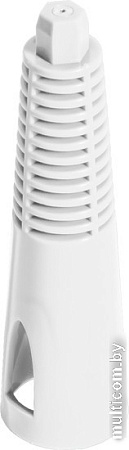 Струйное сопло Bort Jet nozzle 93412789