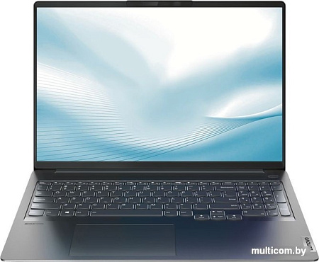 Lenovo IdeaPad 5 Pro 16IHU6 82L900ARRU