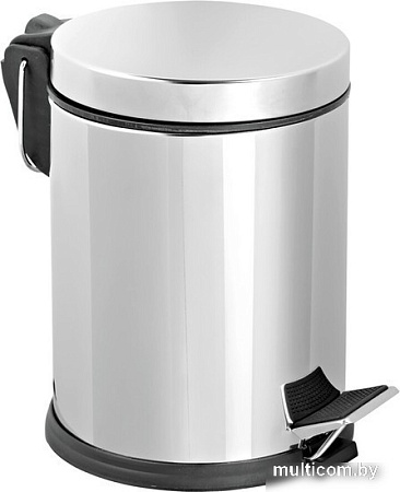 Мусорное ведро Primanova D-20798