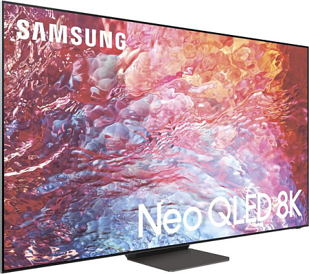 Телевизор Samsung Neo QLED 8K QN700B QE65QN700BUXCE