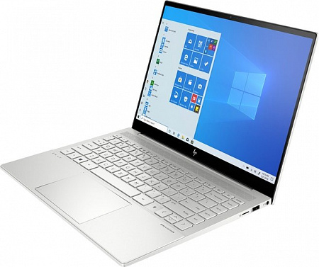 Ноутбук HP ENVY 14-eb0007ur 3B3L2EA