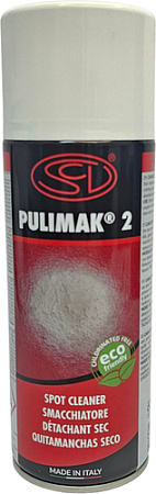 Пятновыводитель Siliconi Pulimak 2 400 мл
