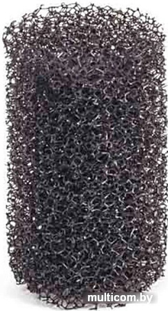 Наполнитель фильтра Barbus Filtr 011 Sponge 024