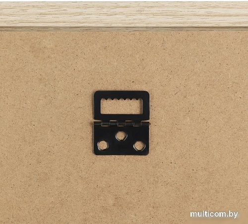 Фоторамка Eglo Renabie 423006