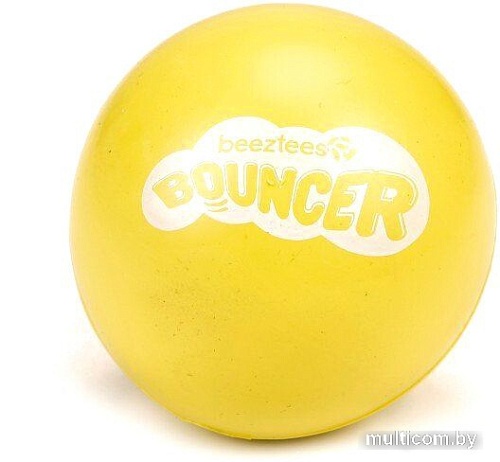 Игрушка для собак Beeztees Bouncer 625972