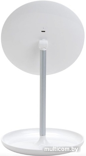 Косметическое зеркало Gezatone M207