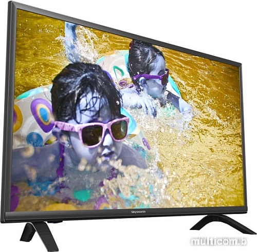 Телевизор Skyworth 50E2000S