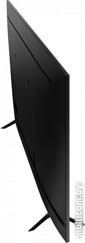 Телевизор Samsung QE50Q67TAU