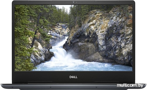 Ноутбук Dell Vostro 14 5481-244889