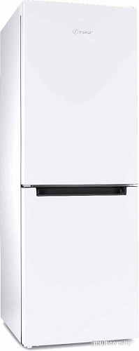 Холодильник Indesit DS 3160 W