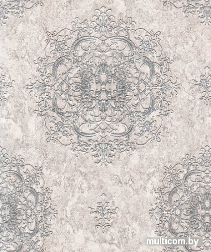 Виниловые обои Гомельобои Афина 18ВФТ5К к-21