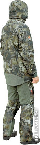Костюм Woodline Stalker (р. XXL)