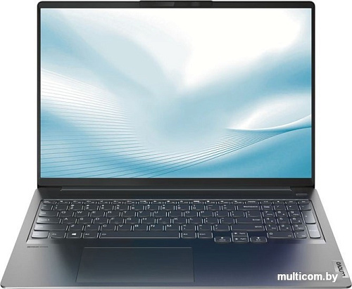 Lenovo IdeaPad 5 Pro 16IHU6 82L900ARRU
