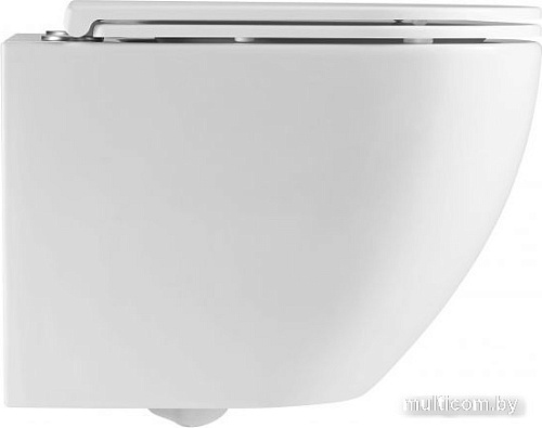Унитаз подвесной AV Engineering Comfort X3 AVWHR203X3