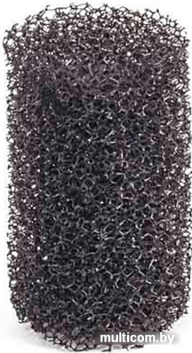 Наполнитель фильтра Barbus Filtr 011 Sponge 024