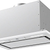 Кухонная вытяжка Midea MH60I530GW