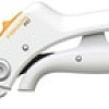 Fiskars P57 1026916