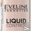 Тональная основа Eveline Cosmetics Liquid Control (тон 20)