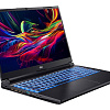 Игровой ноутбук iRU Калибр 15ALC 1930300