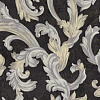 Флизелиновые обои Euro Decor Muse 7041-22