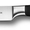 Набор ножей Victorinox 7.7243.6