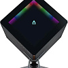 Корпус AZZA Regis