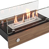 Биокамин Firelight BFP/T-4025 Wood