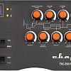 Сварочный инвертор Сварог Tech TIG 250 P AC/DC (E102)