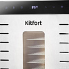 Сушилка для овощей и фруктов Kitfort KT-4912