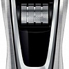 Машинка для стрижки Philips HC9490/15